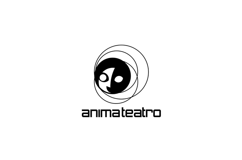 logo_animateatro