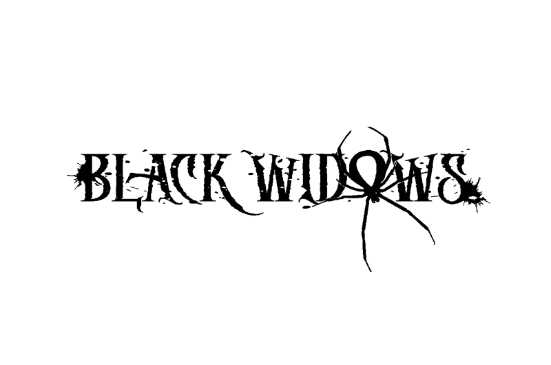 logo_blackwidows
