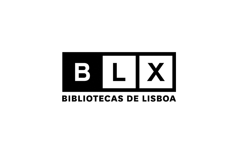 logo_blx