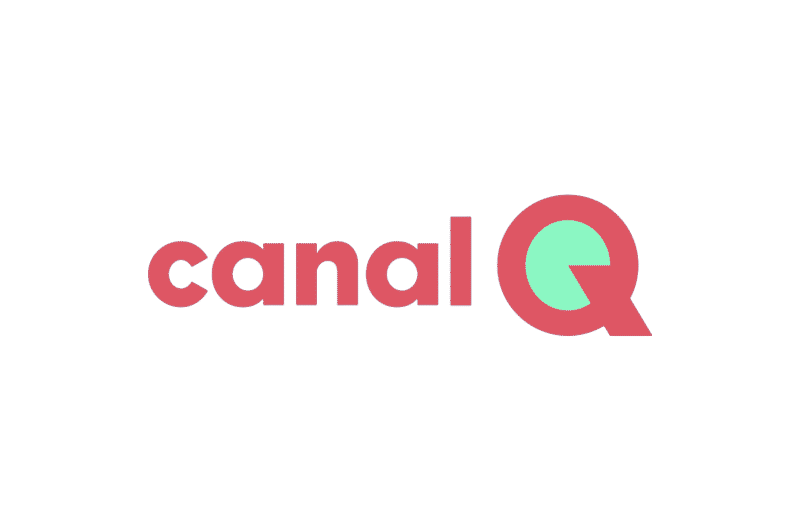 logo_canal Q