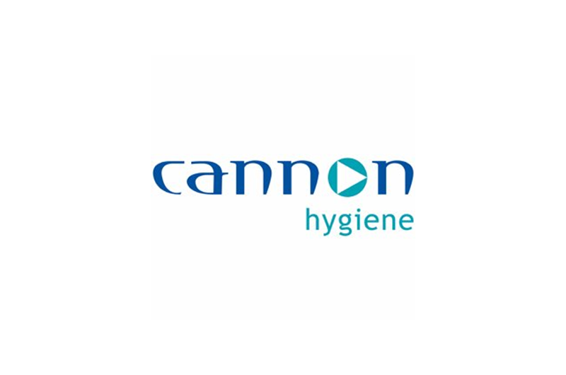 logo_cannon