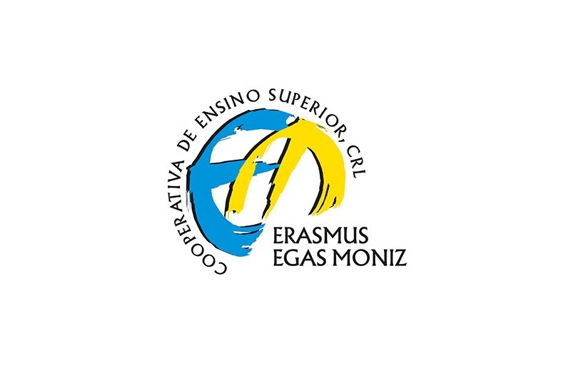 logo_EgasMoniz