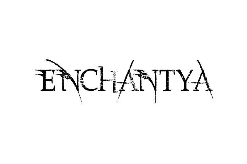 logo_enchantya