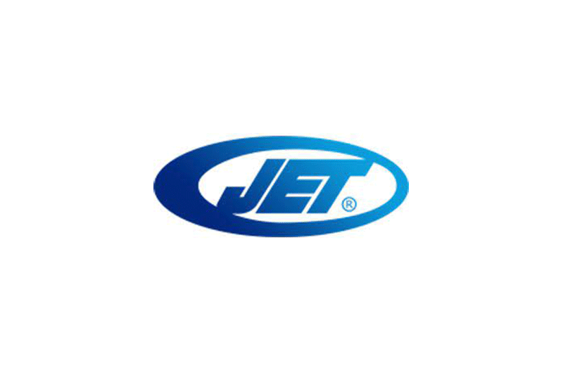 logo_Jet_Roller