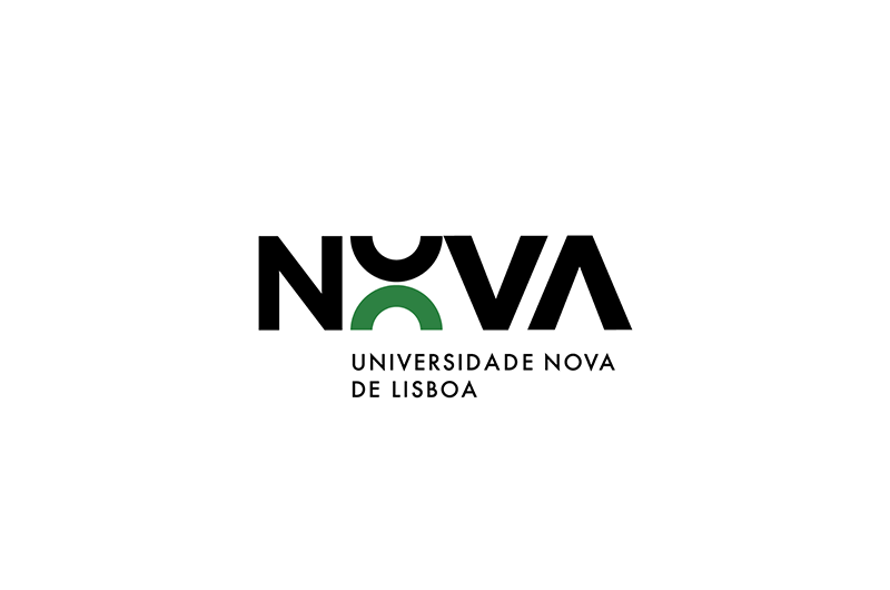 logo_Universidade_Nova