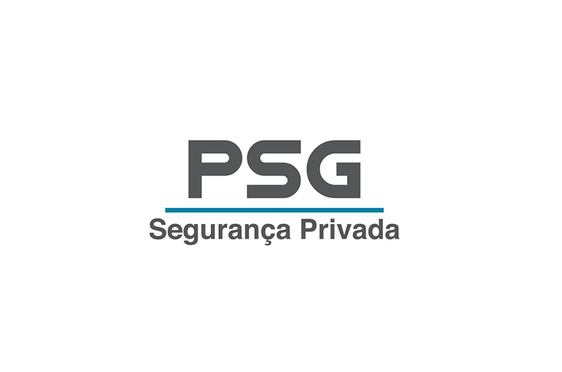 logo_psg