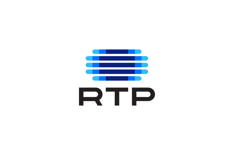 logo_rtp