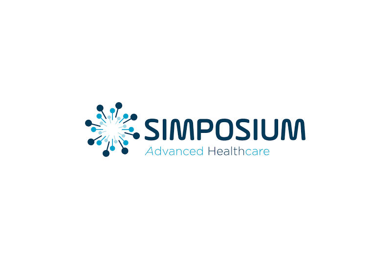 LOGO_SIMPOSIUM_ADVANCED_HEALTHCARE