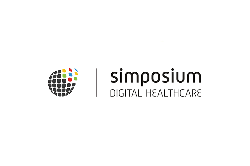 LOGO_SIMPOSIUM_DIGITAL_HEALTHCARE