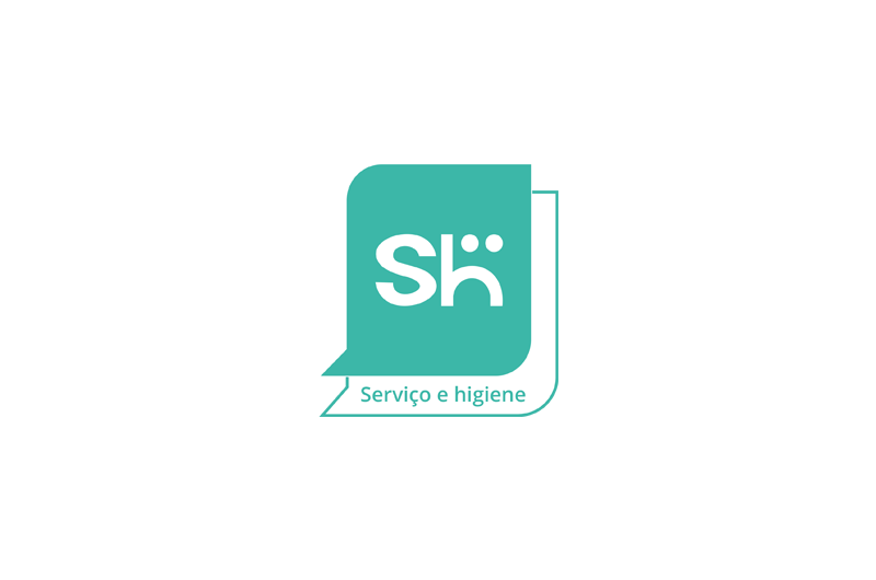 logo_sh