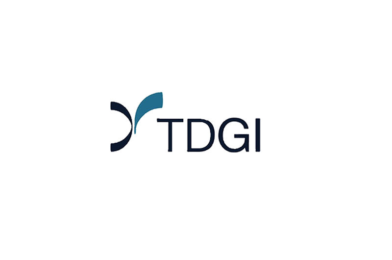 logo_TDGI