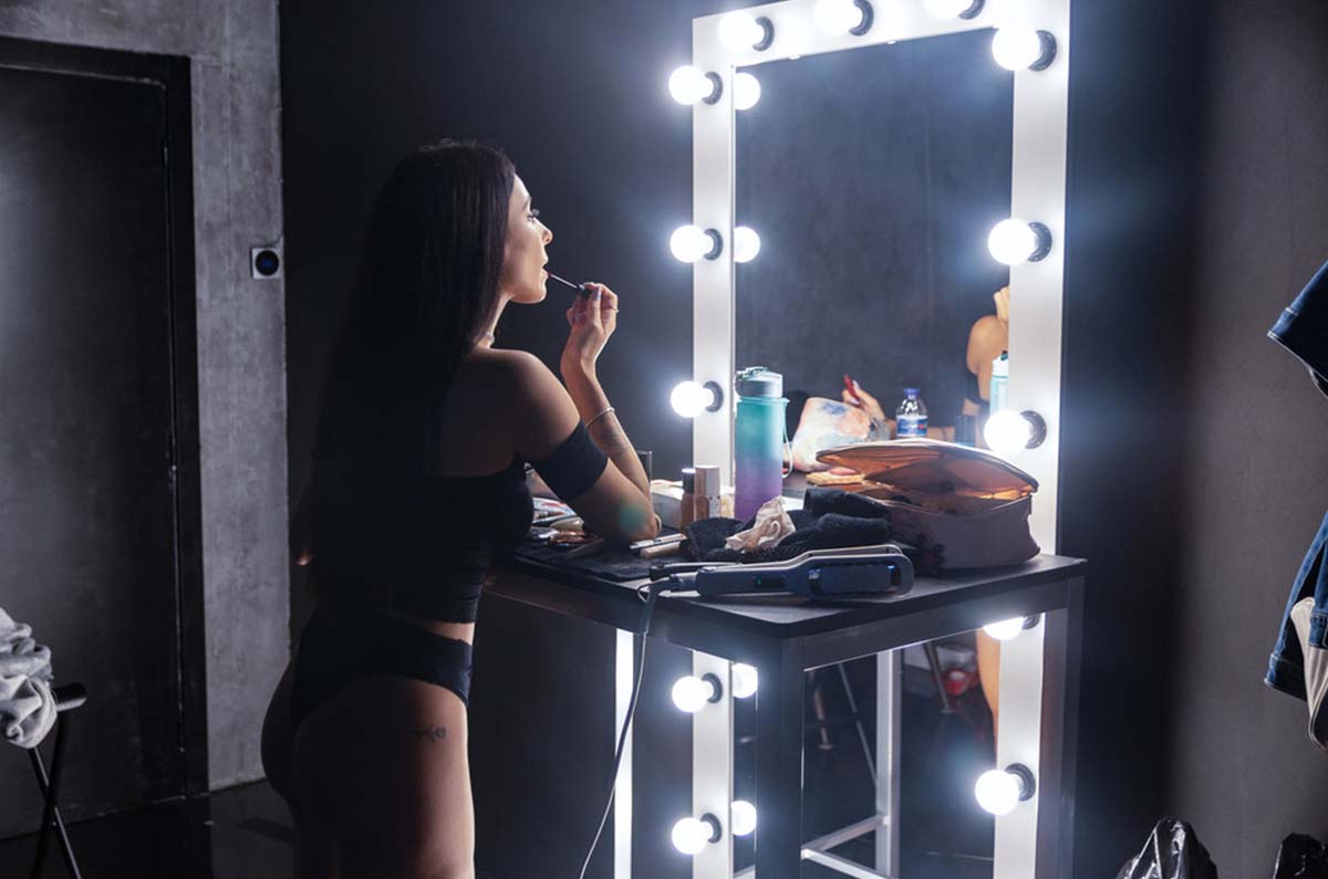 RICARDO VELHO - Perder-me em ti