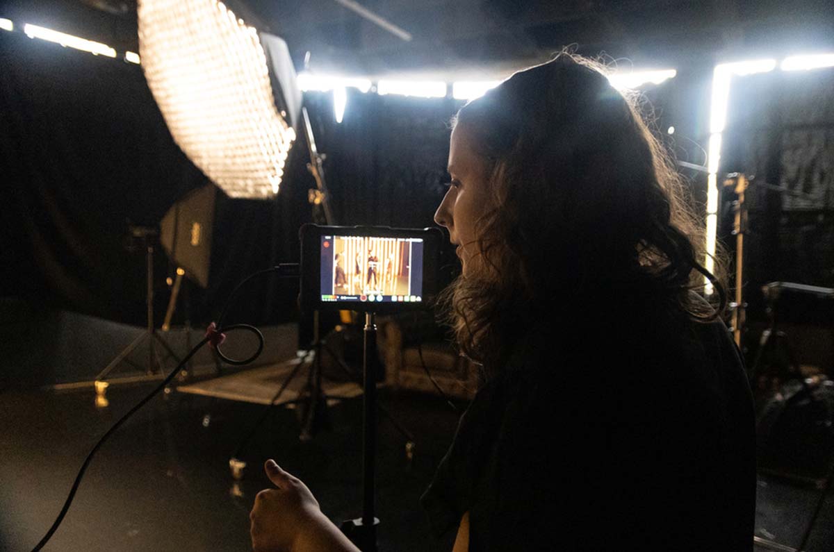 RICARDO VELHO - Perder-me em ti