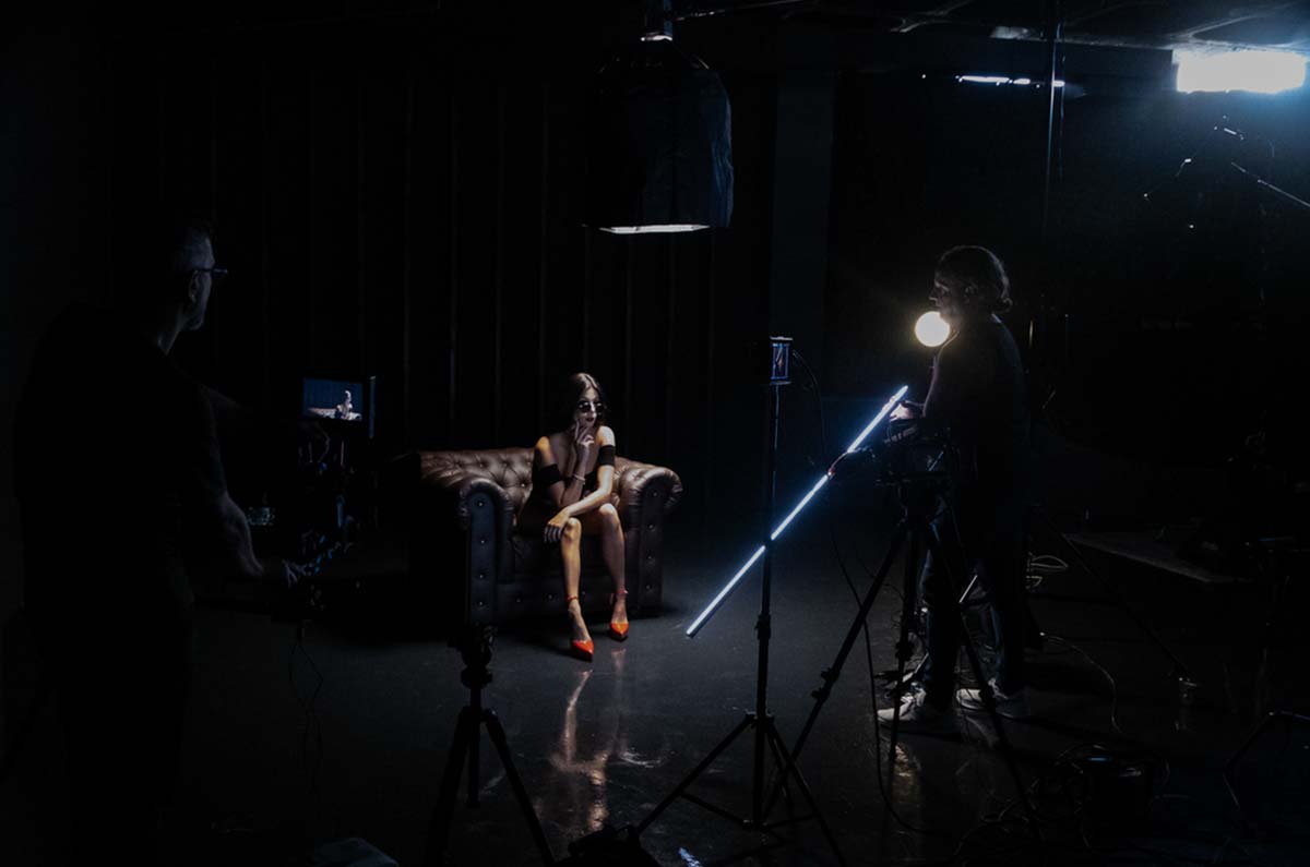 RICARDO VELHO - Perder-me em ti