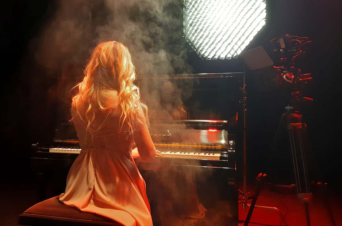 JOÃO PAULO - Não quero mais