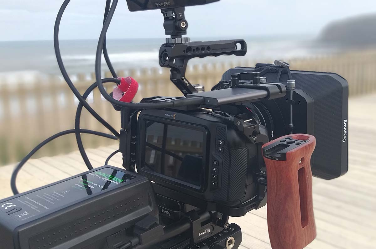 JOÃO PAULO - Não quero mais