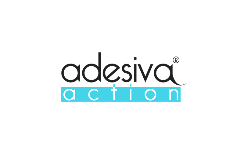 logo_AdesivaAction