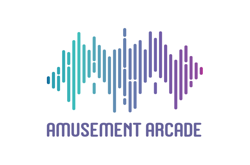 logo_amuse