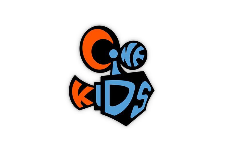 logo_cinekids