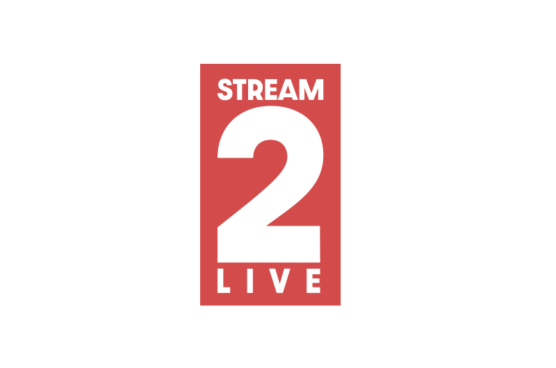 logo_stream2